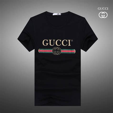 fake brand name clothing wholesale|cheap replica clothing wholesale.